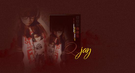 感性人格空间特征