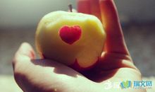 平安夜的搞笑短信