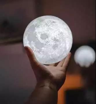 中秋节快乐短信