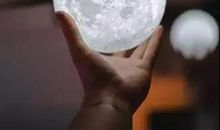 祝女朋友中秋节短信