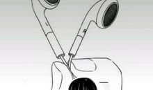 优美的情侣签名