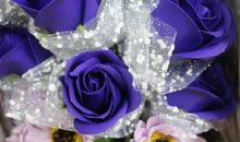 元宵思念情人短信