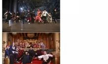 祝你生日快乐的短信