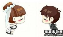 祝福朋友生日的短信