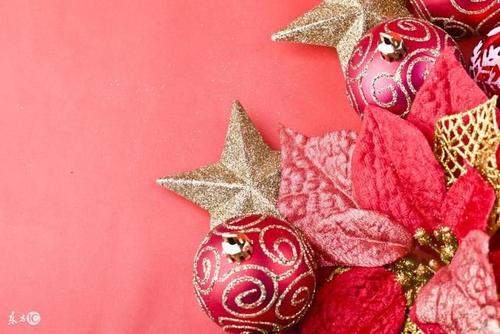 有趣的元旦祝福