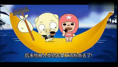 中秋节祝福短信