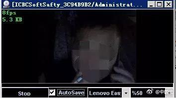 有趣的农历新年短信