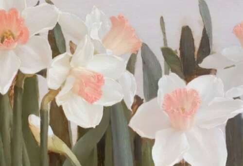 44.即使您遇到世界上最大的不幸，解决所有困难的前提是生活。只有你还活着，才有希望。无论多么痛苦或悲伤，只要您能努力工作，一切都会好起来的。