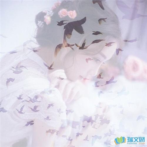 中秋节恋人短信