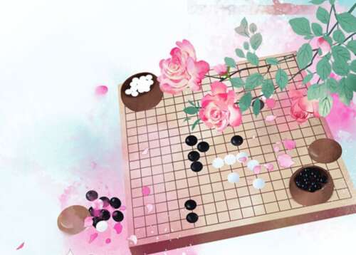 66.投票给我买一个桃子，然后用琼瑶偿还。