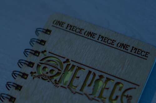 14.不要只是结识某人并用心和灵魂对待她，在您看来，她是朋友，在她看来，您是傻瓜。