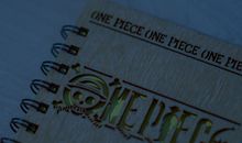 讽刺人性丑陋的句子 揭露人性的句子