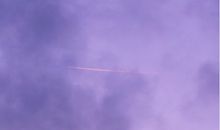 一句话吸粉 抖音容易涨粉的个性短句