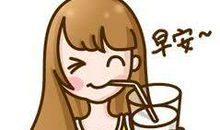 追求女生的短信