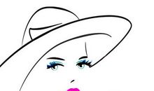 追求女孩子的话