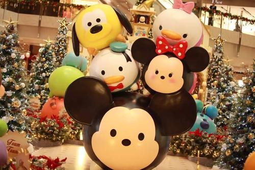 圣诞平安夜圣诞短信