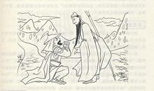 三国演义名言警句