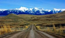 冬季养生经典短信