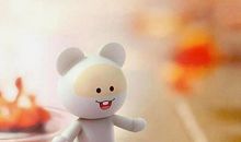 元旦幽默短信大全