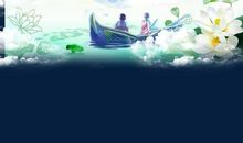 中秋节给兄弟的短信