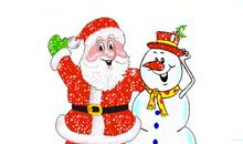 平安夜情侣祝福短信