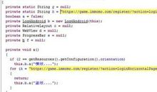 2016经典个性签名