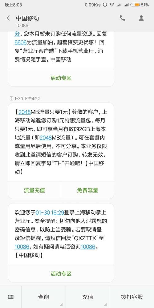 幽默的农历新年短信