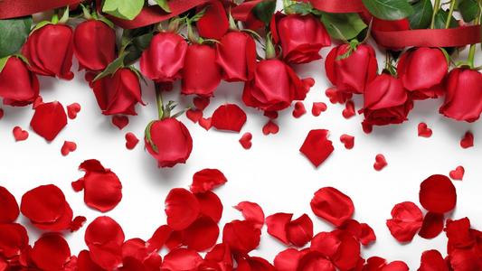 2月14日情人节短信