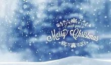 短信大全圣诞节