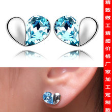 情人节短信爱语