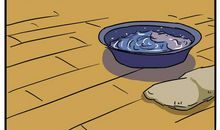 情人节搞笑短信笑话