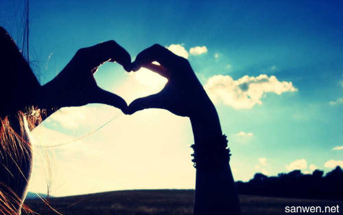 帅气的个性签名