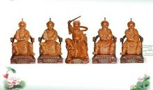 关于春节的空间说说