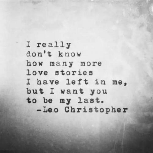 端午节爱心留言