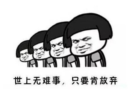 经典表达对父母的爱