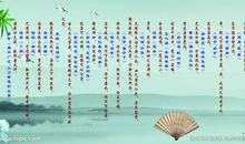 鼓励读书的诗句