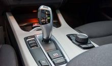 2017手机经典短信