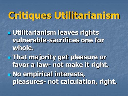 康德的英文名言