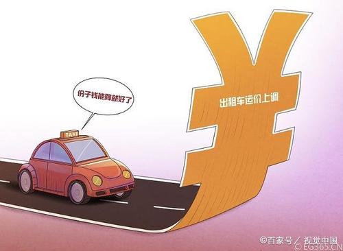 关于金钱的说法