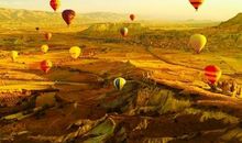 成熟的说说经典