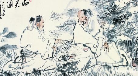 克服困难的著名格言