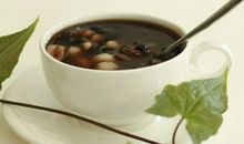 吃甜食很开心的句子 吃糖会让人心情变好的说说