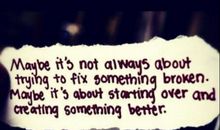 短的英文励志名言