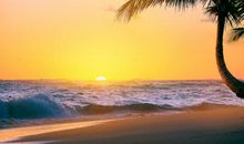 超皮超开心的句子 开心嗨皮又很皮的句子