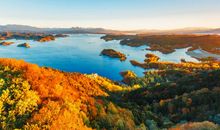 有关人开心的句子大全 表达心情高兴的短句子