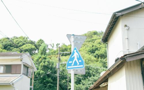 12.杨燕举起一把雨伞,提起肩包,放在肩上;考虑到很快就要上大学,她像云头一样从屋子里摇了摇头。