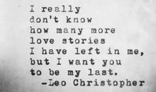 2017情人节短信大全