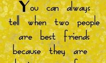 创新的英语名言