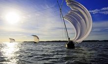 与梦想有关的名言