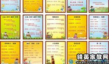 关于读书有益的名言